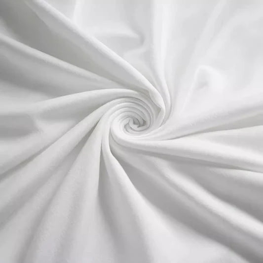 Loose Casual Long Sleeves Versatile Top