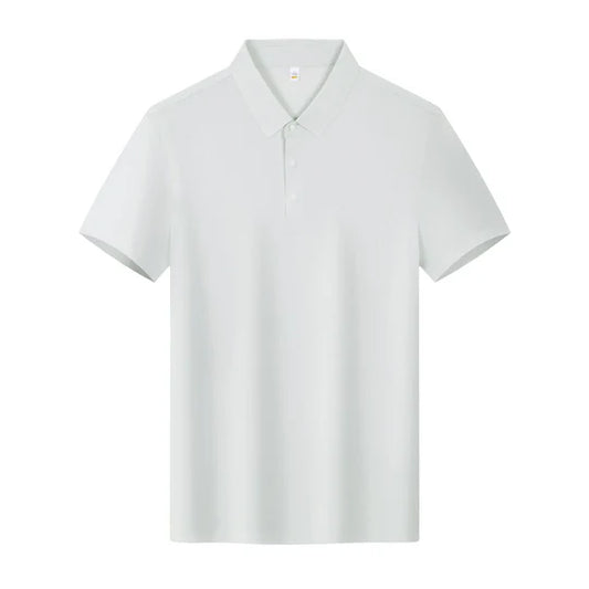 T-shirt Short Sleeve T-shirt Work Wear