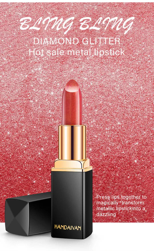 LIPSTICK