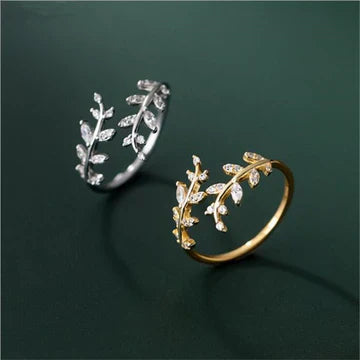 RINGS