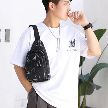 BAGS