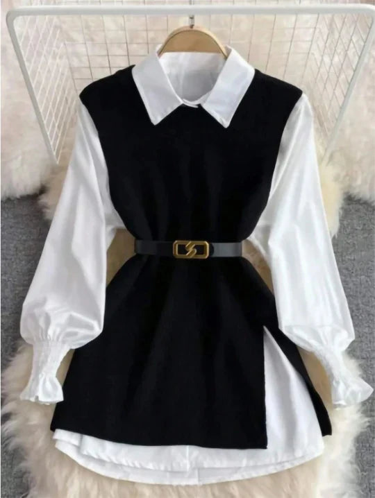 WOMEN FASHION