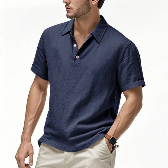 MENS FASHION
