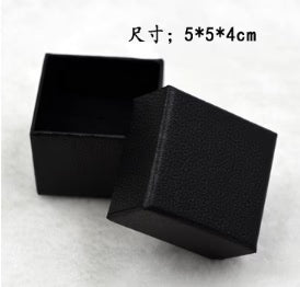 Men Rings