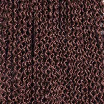 Wigs Long Curly Hair Black Wig Braids