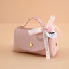 Creative Wedding European Style Candy Bag Handbag