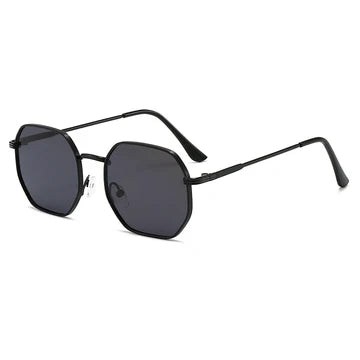 Classic Retro High-grade Men's And Women's Fashion Sunglasses