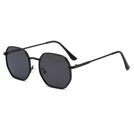 Classic Retro High-grade Men's And Women's Fashion Sunglasses