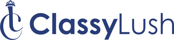 Classy Lush 