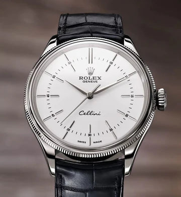 Student men and women couple watches